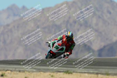 media/Apr-14-2024-SoCal Trackdays (Sun) [[70f97d3d4f]]/12-Turn 9 (150pm)/